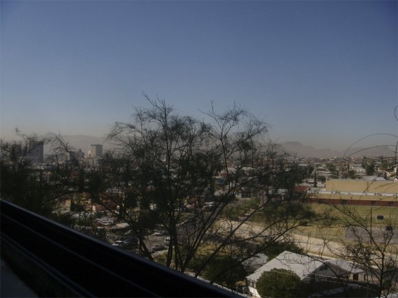 DSCN1389
