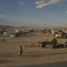 Burning Man 2007