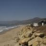 Highway 1 to LA
