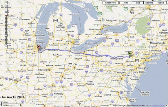 map_02