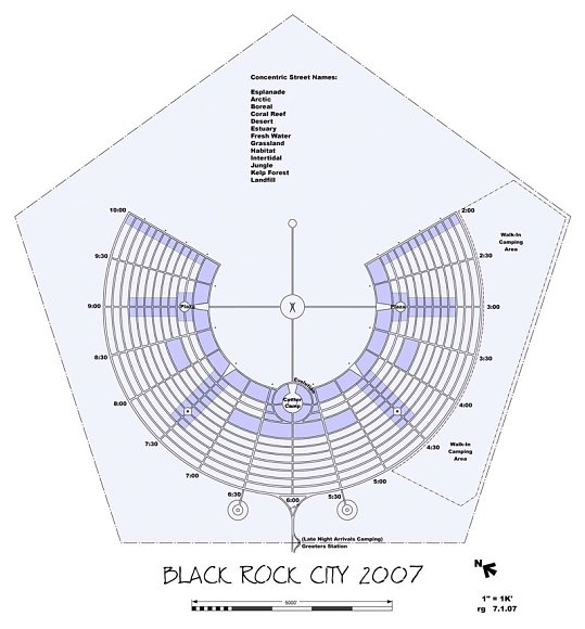 map_10BM
