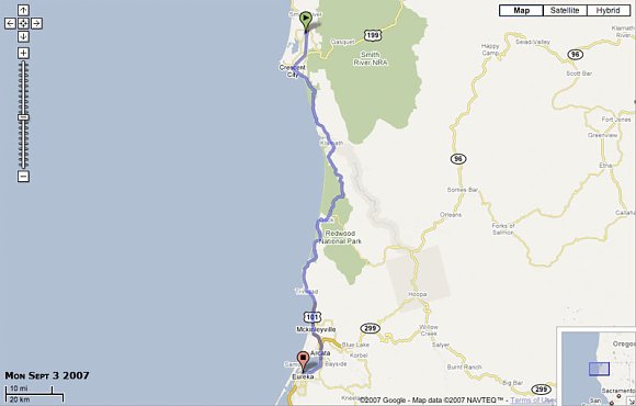 map_13