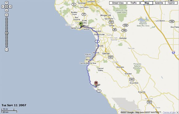 map_16