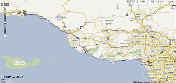 map_18