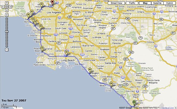 map_24