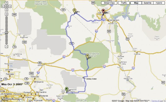 map_26