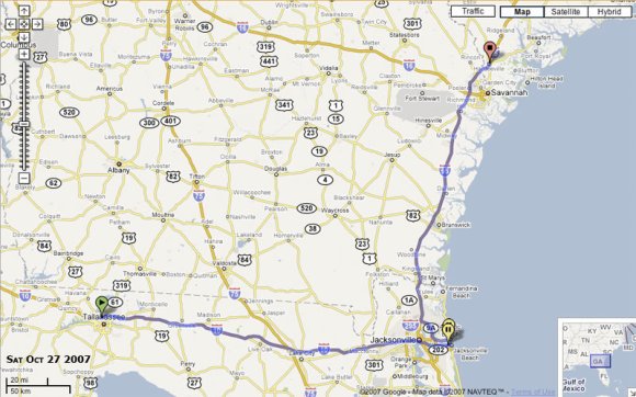 map_39
