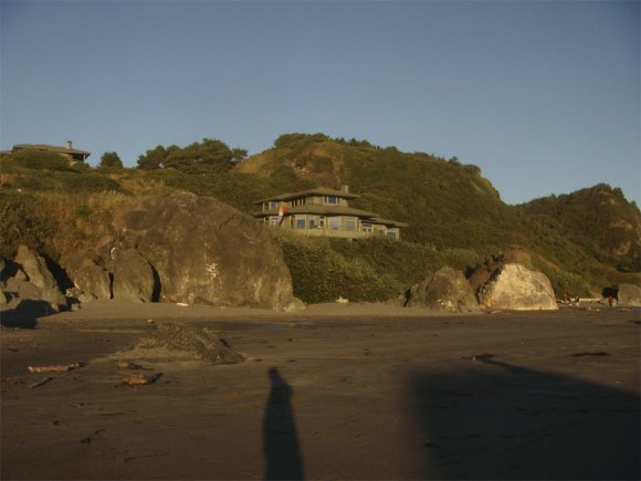 DSCN1182