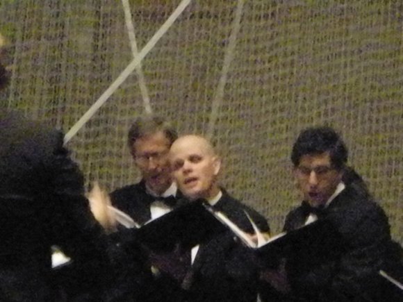 DSCN0129