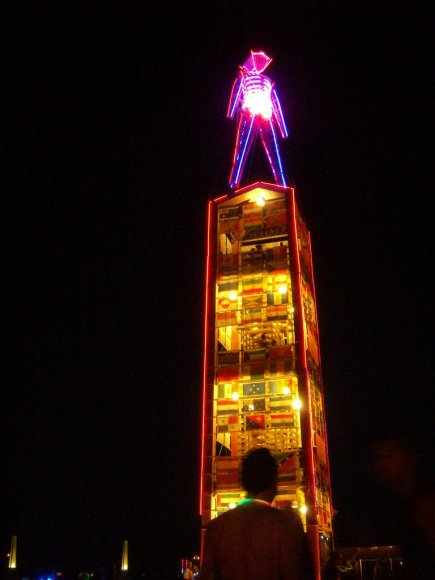 DSCN1763