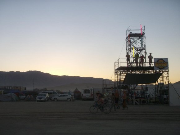 DSCN1780