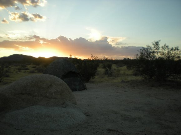 DSCN0027