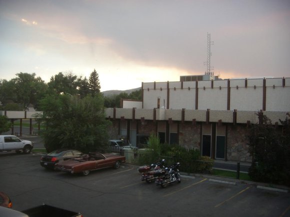 DSCN1703