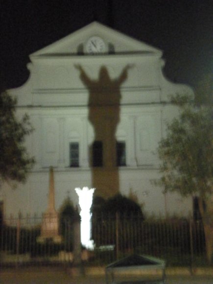 DSCN0141