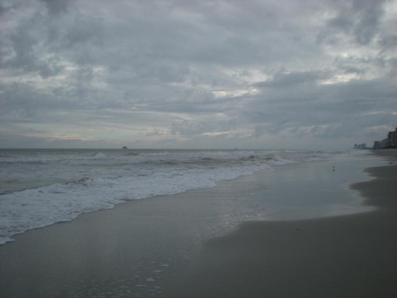 DSCN0162