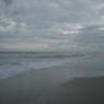 Southeast-Home
