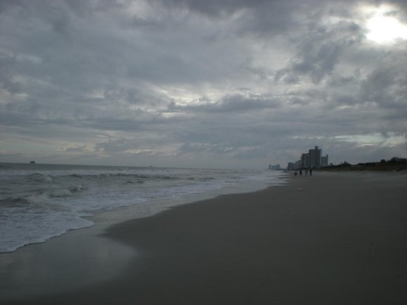 DSCN0164