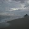 Southeast-Home