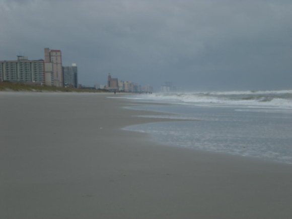 DSCN0165