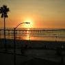 Southern California