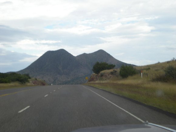 DSCN0087
