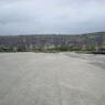 DSCN0091