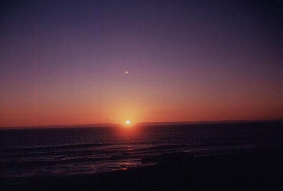 OR_sunset