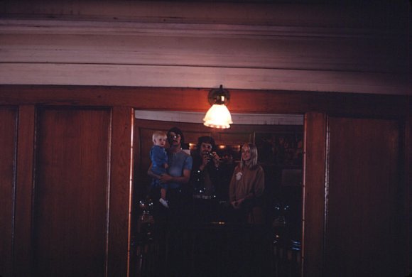 SF_boat_mirror
